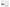Men's Polarized Sunglasses - Golonzo - Sunglasses