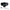 Motorcycle Intercom Wireless Bluetooth 5.0 LCD Display FM Radio Music Share - Golonzo -