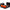 Natural Wooden Polarized Sunglasses - Golonzo -
