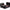Natural Wooden Polarized Sunglasses - Golonzo - Sunglasses