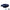 Orthopedic 100% Memory Non Slip Foam Premium Comfort Seat Cushion - Golonzo -
