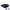 Orthopedic 100% Memory Non Slip Foam Premium Comfort Seat Cushion - Golonzo -
