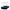 Orthopedic 100% Memory Non Slip Foam Premium Comfort Seat Cushion - Golonzo - Back & Lumbar Support Cushions
