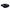 Orthopedic 100% Memory Non Slip Foam Premium Comfort Seat Cushion - Golonzo - Back & Lumbar Support Cushions