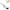 Cake Slicer Server - Stainless Steel Cake/Cookie/Pie Cutters - Golonzo -