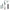 PolishKit - Multifunctional Cleaning Kit - Golonzo -