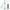 PolishKit - Multifunctional Cleaning Kit - Golonzo -