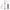 PolishKit - Multifunctional Cleaning Kit - Golonzo -