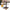 Ring Toss Games for Home Party - Golonzo -