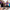 Ring Toss Games for Home Party - Golonzo -