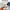 Ring Toss Games for Home Party - Golonzo -
