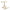 Ring Toss Games for Home Party - Golonzo -