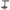 Ring Toss Games for Home Party - Golonzo -