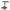 Ring Toss Games for Home Party - Golonzo -