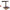 Ring Toss Games for Home Party - Golonzo - Party Games