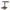 Ring Toss Games for Home Party - Golonzo - Party Games