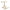 Ring Toss Games for Home Party - Golonzo - Party Games
