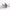 Romantic Couples Necklace Fashion Puzzle Heart Shape Crystal Key - Golonzo -