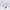 Romantic Couples Necklace Fashion Puzzle Heart Shape Crystal Key - Golonzo -