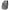 Casual Fashion Canvas Laptop/School Backpack - Golonzo -