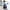 Casual Fashion Canvas Laptop/School Backpack - Golonzo -