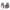 Casual Fashion Canvas Laptop/School Backpack - Golonzo -