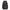 Casual Fashion Canvas Laptop/School Backpack - Golonzo -