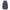 Casual Fashion Canvas Laptop/School Backpack - Golonzo -