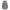 Casual Fashion Canvas Laptop/School Backpack - Golonzo -