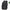Casual Fashion Canvas Laptop/School Backpack - Golonzo -