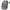 Casual Fashion Canvas Laptop/School Backpack - Golonzo -