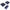 3PC/Set Circle Pattern Storage Boxes For Underwear Towels Socks Ties - Golonzo -