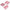 3PC/Set Circle Pattern Storage Boxes For Underwear Towels Socks Ties - Golonzo -
