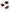 3PC/Set Circle Pattern Storage Boxes For Underwear Towels Socks Ties - Golonzo -