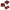 3PC/Set Circle Pattern Storage Boxes For Underwear Towels Socks Ties - Golonzo -