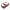 3PC/Set Circle Pattern Storage Boxes For Underwear Towels Socks Ties - Golonzo -