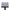 2pcs Ultrasonic Solar Power Mouse/Snake Repeller - Golonzo -