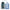 Sports Kneepad - Pressurized Elastic Knee Pads Support - Golonzo -