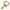 Anti Theft Wheel/Tire Clamps Safety Lock - Golonzo -