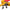 Anti Theft Wheel/Tire Clamps Safety Lock - Golonzo -
