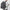 Fashion Functional 15.6 inch Laptop Backpack - Anti theft/Large Capacity/USB Recharging - Golonzo -