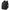 Fashion Functional 15.6 inch Laptop Backpack - Anti theft/Large Capacity/USB Recharging - Golonzo -