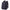 Fashion Functional 15.6 inch Laptop Backpack - Anti theft/Large Capacity/USB Recharging - Golonzo -