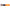 Electric Fish Scaler - Waterproof Fish Skin Remover EU/US Plug - Golonzo -