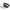 Black/White Pu Leather Gold Spiked Studded Dog Collar For Large Dog - Golonzo -