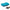 Inflatable Outdoor Camping Pillow - Ultralight Travel Pillow with Pocket-Travel Pillow-Golonzo