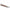 LN-508 2in1 Professional Anion Straightening Irons-Curling Irons-Golonzo