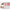 1/4Pc 6mm 1/4