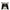 Cat Pattern Cotton Linen Throw Pillow Cushion Cover Seat-Pillow Case and Shams-Golonzo