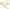Nail Chain Gold Silver - For Nail Decoration-Nail Tools-Golonzo